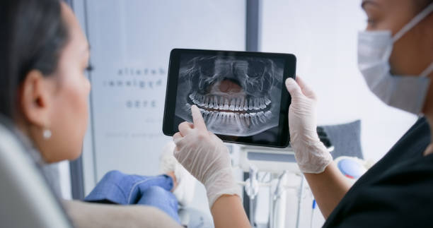Licensed Tooth Extraction service in Bloomingburg, OH - Smile Center Dentistry